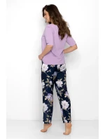 Pyžama vždycky vyhrávají - Momenti Per Me