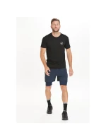 Pánské tričko Virtus Joker Pánské tričko Virtus Joker