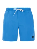 Pánské plážové šortky Protest PRTBAKY Pánské plážové šortky Protest PRTBAKY