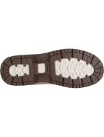 Dámská obuv Whistler Lasti