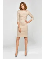 Denní šaty CS19 - Colett Denní šaty CS19 - Colett