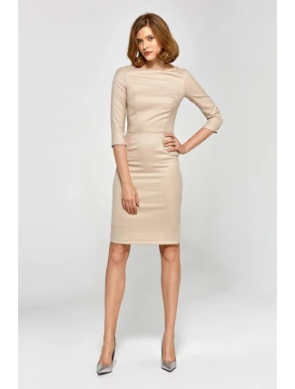 Denní šaty CS19 - Colett Denní šaty CS19 - Colett