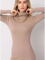 RV SK Šaty R5133.07P tělové - FPrice