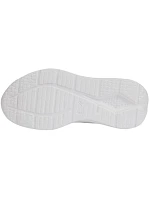 Dětské boty Wired Run PS Jr 374216 21 modro-bílé - Puma