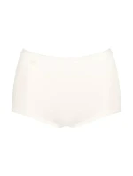 Dámské kalhotky Basic+ Maxi C3P - Sloggi