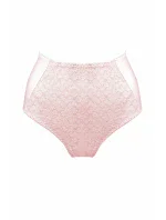 Dámské kalhotky CANDY SLIM 19040/1 Dámské kalhotky CANDY SLIM 19040/1