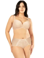 KALHOTKY CASILDA II KALHOTKY CASILDA II