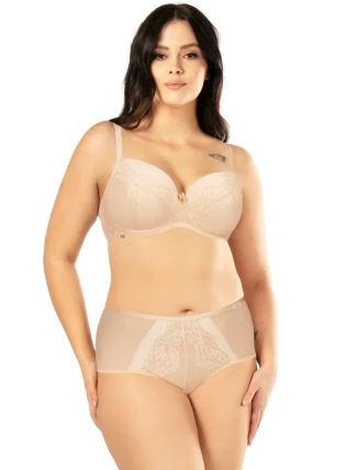 KALHOTKY CASILDA II KALHOTKY CASILDA II