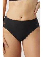 DÁMSKÉ KALHOTKY 19610