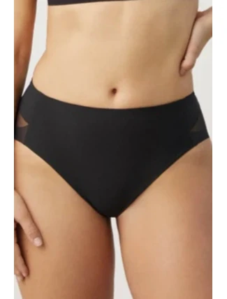 DÁMSKÉ KALHOTKY 19610