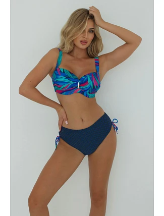 Plavky Bari 4 - S780