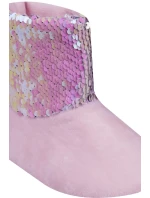 DÍVČÍ KNIHY CKINS OB-046 2-6 let