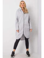 Mikina model 168761 Rue Paris Mikina model 168761 Rue Paris