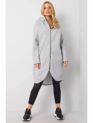 Mikina model 168761 Rue Paris Mikina model 168761 Rue Paris