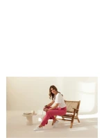 Polobotky model 206476 Solea Polobotky model 206476 Solea