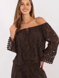 Halenka  model 214304 Italy Moda