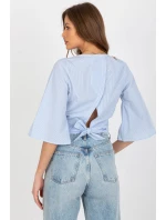 Halenka  model 216203 Lakerta