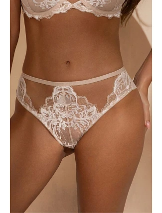 Kalhotky model 227849 Kinga