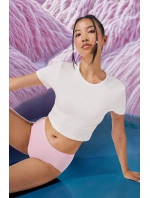 sloggi Basic+ Midi C3P - UNKNOWN - SLOGGI UNKNOWN - SLOGGI sloggi Basic+ Midi C3P - UNKNOWN - SLOGGI UNKNOWN - SLOGGI