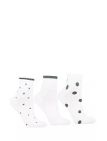 Moraj ponožky CSL200-033 35-41 Moraj ponožky CSL200-033 35-41