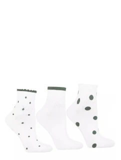 Moraj ponožky CSL200-033 35-41