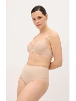 Ysabel Mora 19088 Modelingové kalhotky S-XL Ysabel Mora 19088 Modelingové kalhotky S-XL