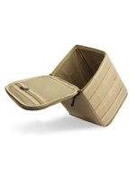 Offlander Offroad vertikální 9L kempingová taška OFF_CACC_16