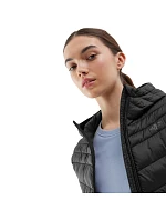 Bunda 4F F351 W 4FWSS24TDJAF351 20S