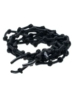 Tkaničky LACE RUNWAY