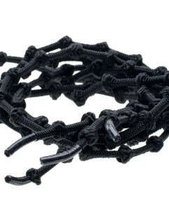 Tkaničky LACE RUNWAY