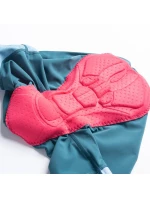 Dámské šortky KILO LDS