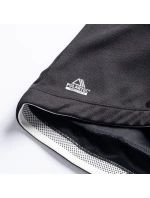 Cyklistický dres VIALETTA W POLARTEC W