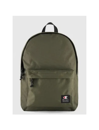 Batoh Champion 806019 GS508 Batoh Champion 806019 GS508