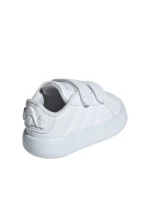 Boty adidas Star Wars Grand Court 2.0 Jr IH7578
