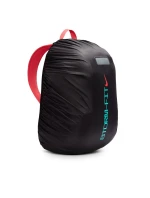 Týmový batoh Nike Academy DV0761-850 Týmový batoh Nike Academy DV0761-850