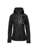 Iguana Hornen W přechodová bunda 92800656417