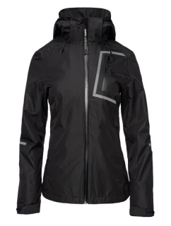 Iguana Hornen W přechodová bunda 92800656417