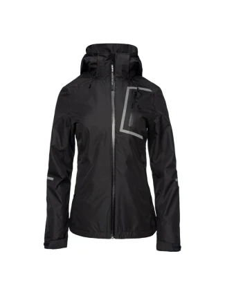 Iguana Hornen W přechodová bunda 92800656417