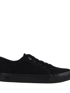 Lee Ava W 50251009 11A dámské boty