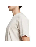 Tričko adidas Essentials Small Logo Single Jersey M JD1779 pánské