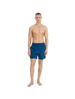 Plavecké šortky 4F M134 M 4FWSS25UBDSM134 46S Plavecké šortky 4F M134 M 4FWSS25UBDSM134 46S