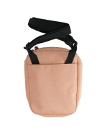 Herschel Cruz Crossbody 10510-05728 Pink Jedna velikost