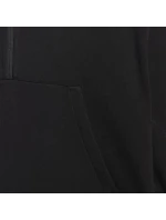 Mikina 4F F1889 W 4FWAW25TSWSF1889 20S