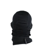 Plášť s kapucí Nike Therma-Fit Sphere N1011916042OS Plášť s kapucí Nike Therma-Fit Sphere N1011916042OS