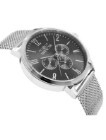 INVICTA Speciality Pánské hodinky 47597 + BOX INVICTA Speciality Pánské hodinky 47597 + BOX