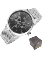 INVICTA Speciality Pánské hodinky 47597 + BOX