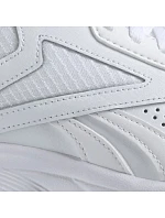 Tenisky Reebok WORK N CUSHION 4.0 WHITE/CDGRY2/WHITE (100001159) Tenisky Reebok WORK N CUSHION 4.0 WHITE/CDGRY2/WHITE (100001159)