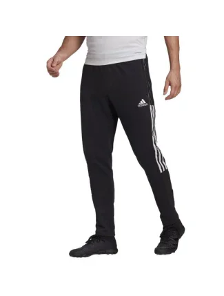 Pánské tepláky Tiro 21 GM7336 - Adidas Pánské tepláky Tiro 21 GM7336 - Adidas