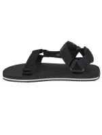 Levi's Tahoe Refresh Sandal M 234193-989-559