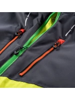 Bunda Brugi 4apx M 92800292554